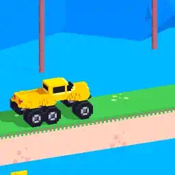 Think Drive: Test Your Driving