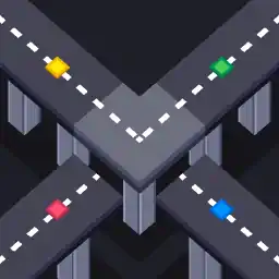 Junction: Thrilling Driving Challenges
