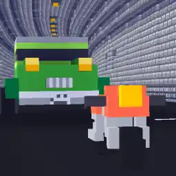 Overtake: Driving Thrills