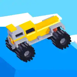 Drive NDO: Race Against Time