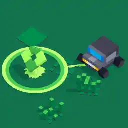 Time-Race Shard Collection
