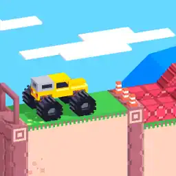 Drive Mad 2r0: Ultimate Drive